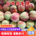 川中岛红毛桃山东毛桃品质优等对接全国市场电商商超