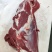 不精修牛肩肉