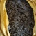 棉籽饼肥料