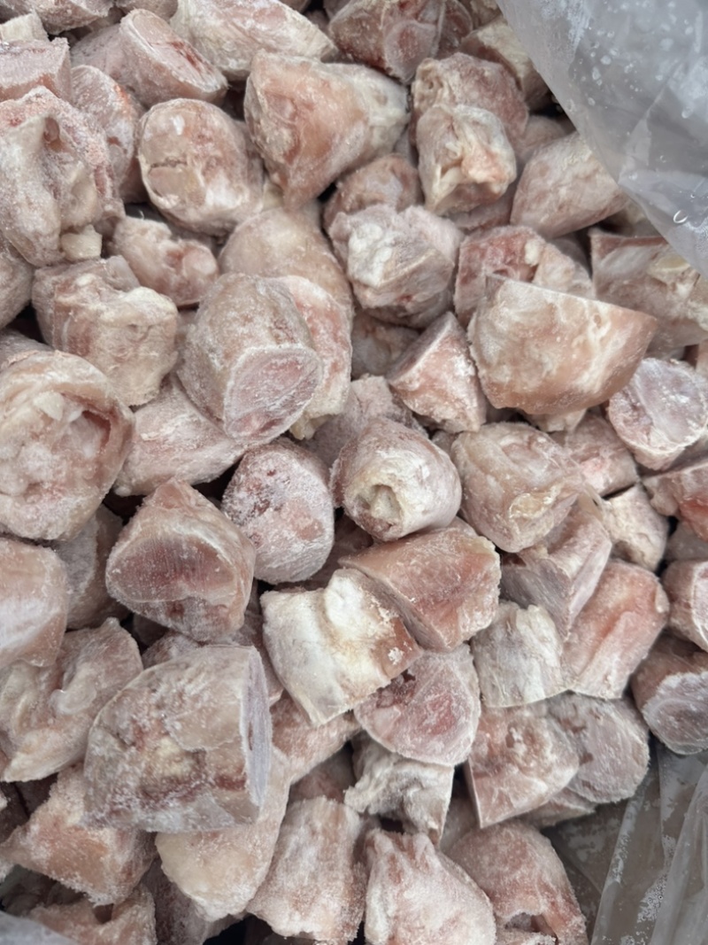 羔羊拐筋羔羊前腱筋一手货源量大质优价格优惠欢迎采购