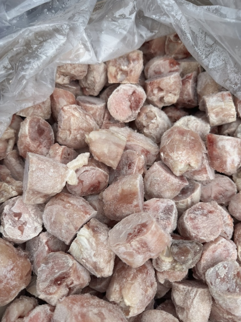 羔羊拐筋羔羊前腱筋一手货源量大质优价格优惠欢迎采购
