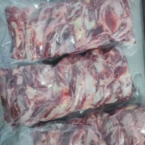 谷饲肋条肉，2斤小包装，谷饲腹肉条，花纹好，奶香味十足