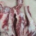 谷饲肋条肉，2斤小包装，谷饲腹肉条，花纹好，奶香味十足