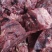 碎肉