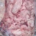 碎肉