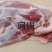 牛肩肉