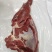 牛肩肉