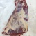 牛肩肉