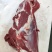 牛肩肉