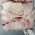 雪花牛肉，谷饲上脑边，安格斯谷饲雪花牛肉块，烤肉必备