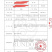 咸蛋黄，厂家直发，大量有货，欢迎各位老板咨询采购