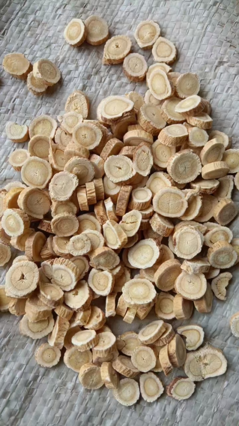 优质黄芪量大从优***欢迎电话咨询