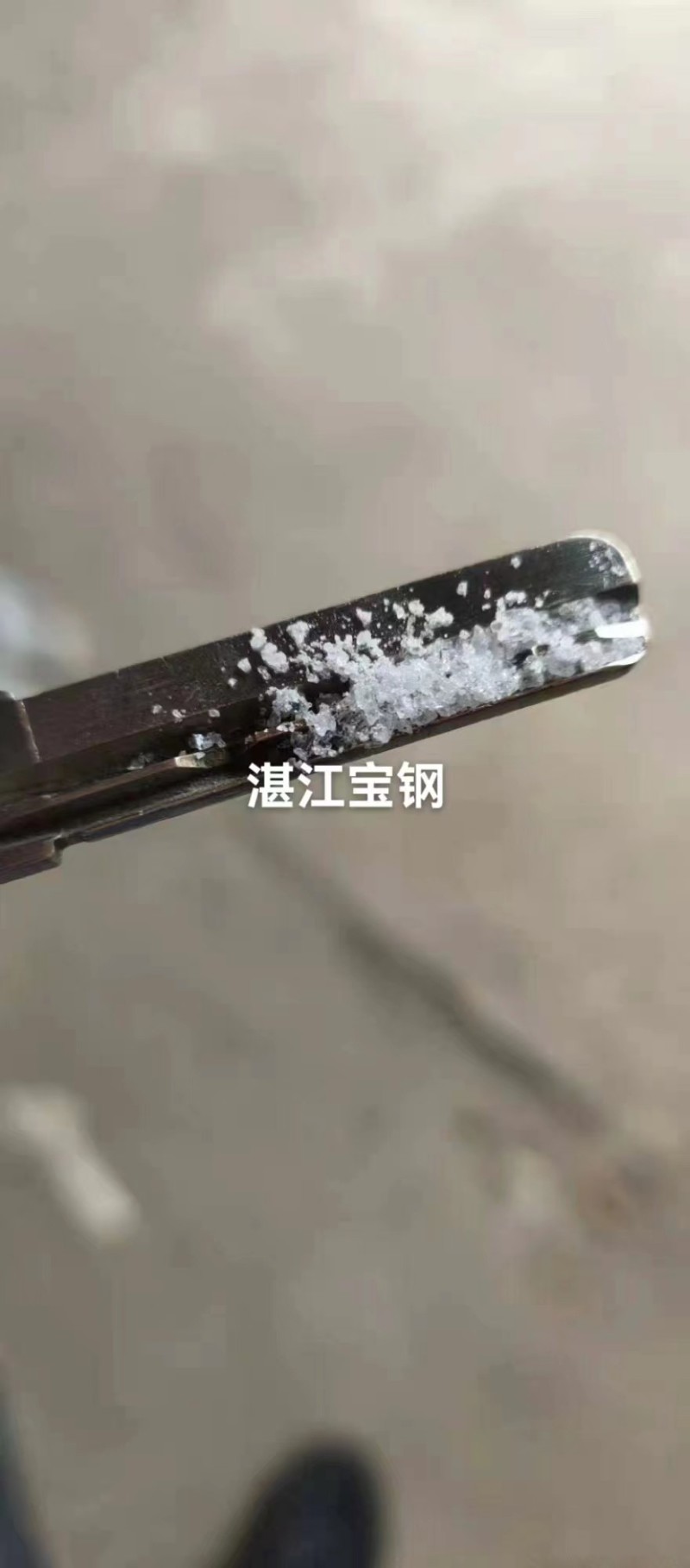干料硫酸铵工厂直批发稀土开采用硫酸铵农用硫酸铵铵肥