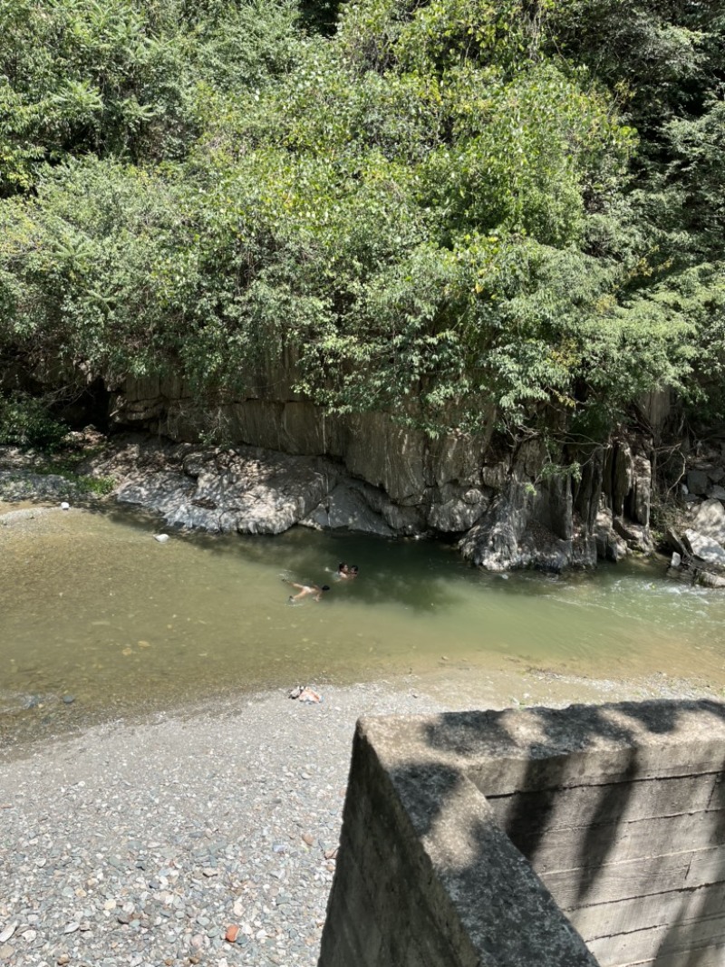 原生态