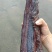 精品五花腊肉大量供应自产自销，一手货源，量大从优