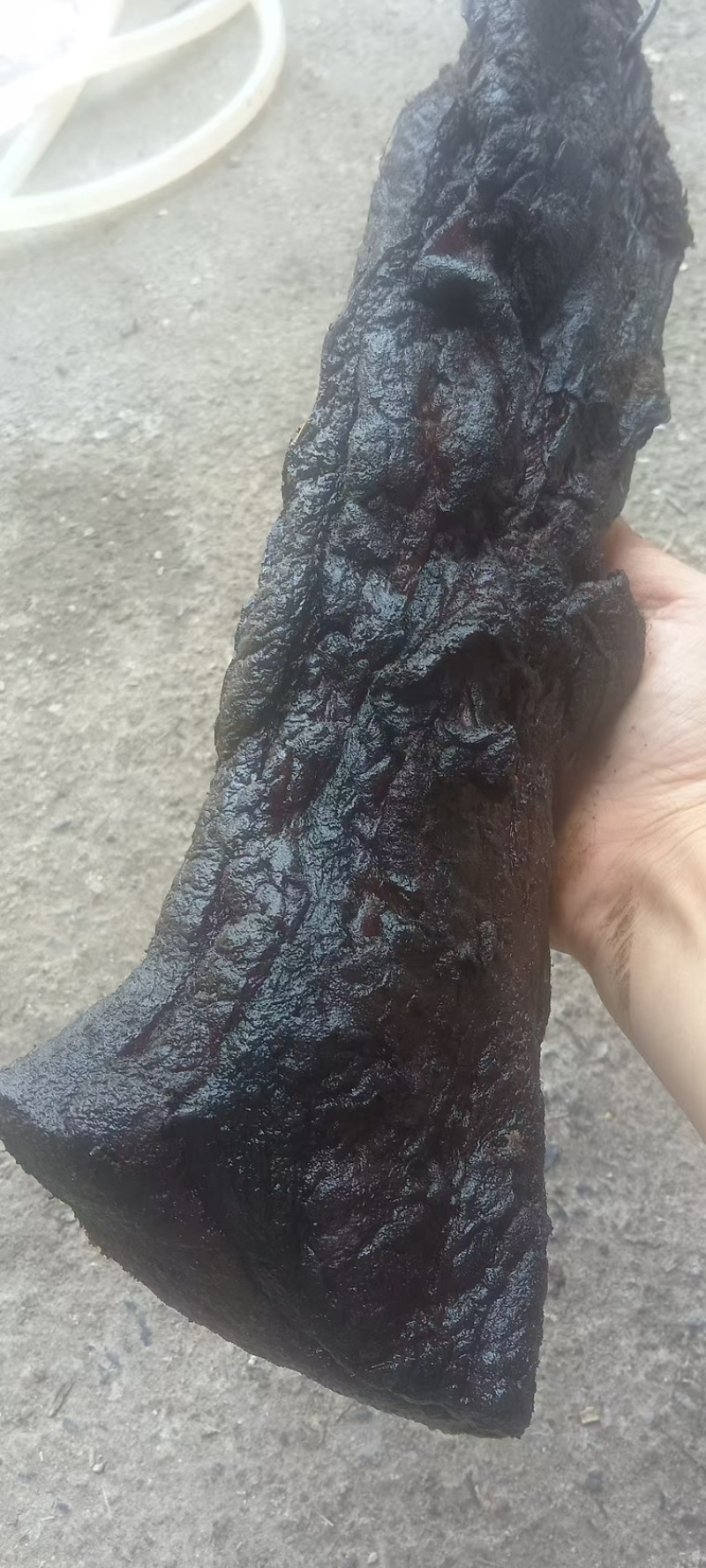 精品五花腊肉大量供应自产自销，一手货源，量大从优