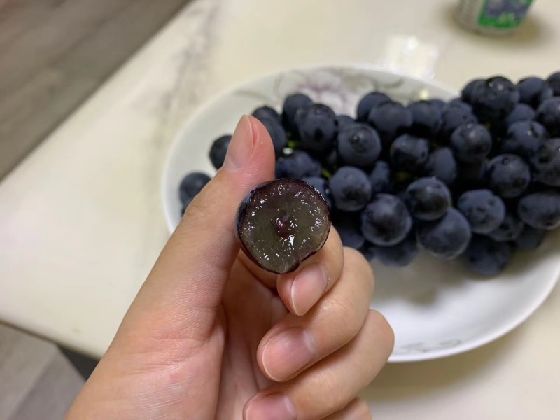 果园直销