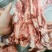腹肉条大量有货保质保量产地直销全国通发