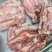 腹肉条大量有货保质保量产地直销全国通发