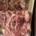 腹肉条大量有货保质保量产地直销全国通发