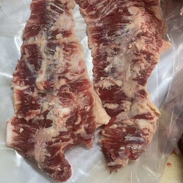 牛肉群肉大量有货全国通发保质保量服务周到