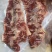 牛肉群肉大量有货全国通发保质保量服务周到