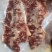 牛肉群肉大量有货全国通发保质保量服务周到