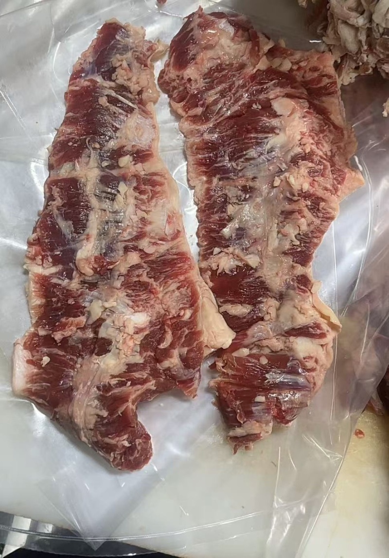 牛肉群肉大量有货全国通发保质保量服务周到