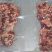 牛肉群肉大量有货全国通发保质保量服务周到