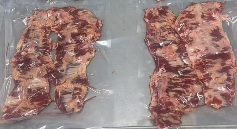 牛肉群肉大量有货全国通发保质保量服务周到