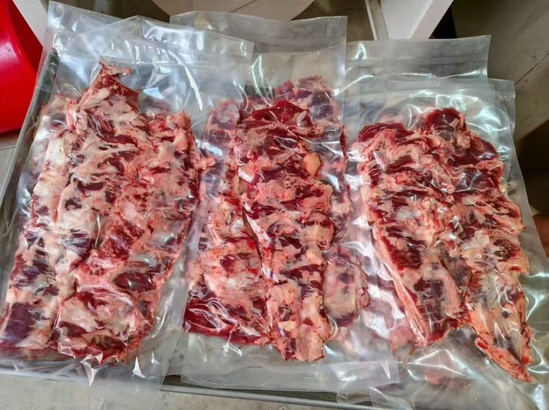 牛肉群肉大量有货全国通发保质保量服务周到