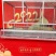 兔笼子