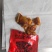 规格齐全新鲜腊肉一手货源现货秒发品质保障