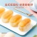 盼盼法式小面包一整箱用鲜鸡蛋做的营养早餐软面包大学生宿舍