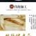 玉竹特级秋冬养生中药材正品大片玉竹玉竹片干纯玉竹肉沙参玉