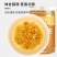 黄苦荞茶大凉山特色正品正宗苦荞茶浓香型黄苦荞茶通排可干吃苦荞