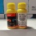 抗性菜青虫吊丝虫姜螟姜蓟马葱管虫甜菜夜蛾杀虫剂含渗透助剂