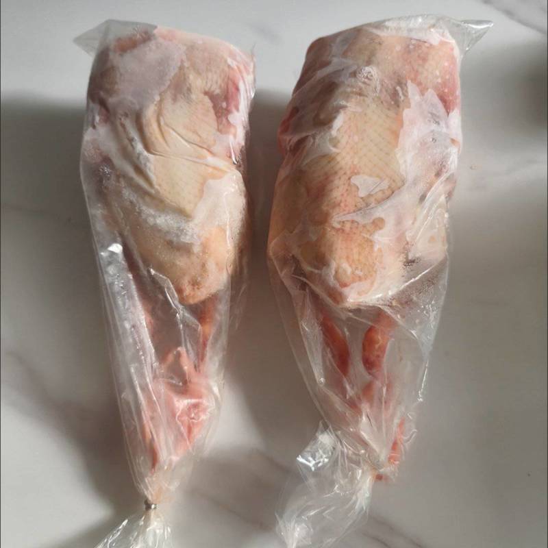 新鲜杂粮土鸽子烤乳鸽农家散养老鸽子现杀新鲜乳鸽滋补