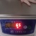 老鸡爪平均55-65克左右