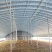 大棚钢管二手大棚建设蔬菜大棚建设养殖大棚椭圆管大棚建设