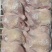二级老鸡排腿