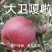 临猗坡上大卫嗄啦，鲁丽，美八，华硕，秦阳，太平洋嗄啦，