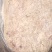 老鸡胗油