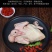 鸽子新鲜现杀农家散养土鸽子新鲜乳鸽滋补炖汤鸽子肉原粮鸽