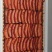 梅菜扣肉每件20公斤4*2.5kg