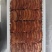梅菜扣肉每件20公斤4*2.5kg