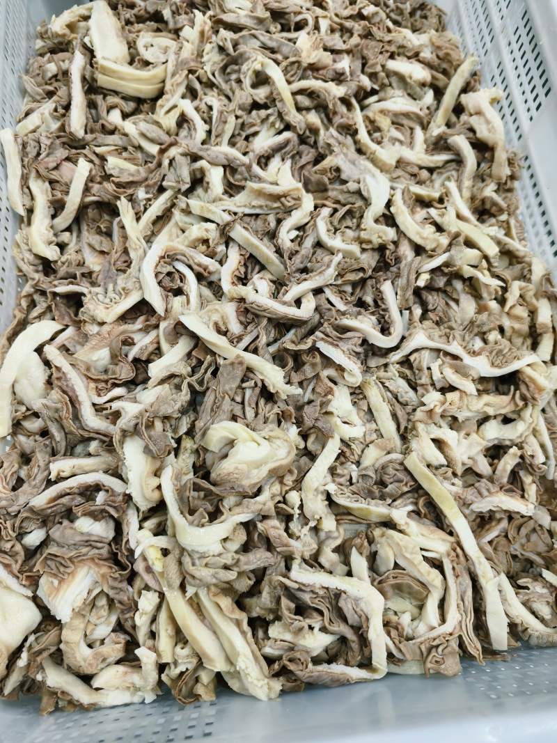 散袋丝