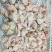老鸡鸡尾，纯干，炼油饲料级别