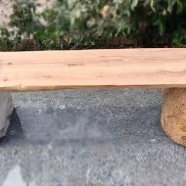 河北保定石木桌台/手工艺术品支持个人定制