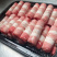【保鲜发货】牛肉卷对接超市餐饮店质量保证价格合理
